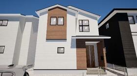 福岡県太宰府市通古賀５丁目