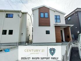 福岡県太宰府市通古賀５丁目