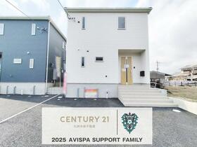 福岡県久留米市安武町安武本