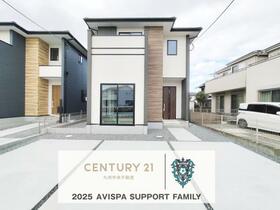 福岡県小郡市大保