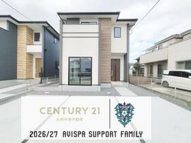 福岡県小郡市大保