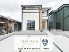 福岡県小郡市大保