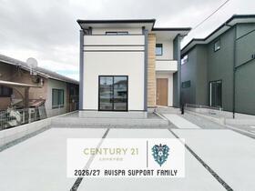 福岡県小郡市大保