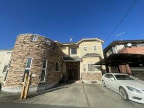 兵庫県明石市二見町東二見