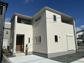 愛知県豊川市国府町豊成