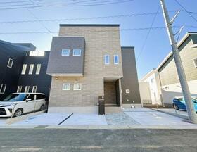 静岡県沼津市大岡