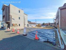 神奈川県横浜市泉区上飯田町