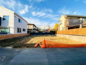 神奈川県大和市南林間９丁目