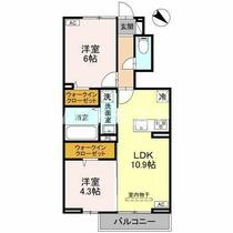 間取り：211063298770