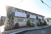 桶川駅より徒歩16分 1階 新築の賃貸物件