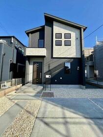 熊本県熊本市南区良町５丁目