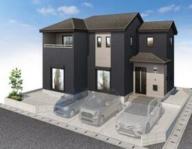 熊本県熊本市東区桜木３丁目