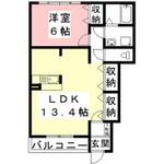 カインド・リバレインのイメージ