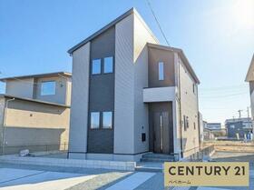 熊本県上益城郡嘉島町大字上仲間