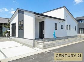 熊本県熊本市南区御幸木部２丁目