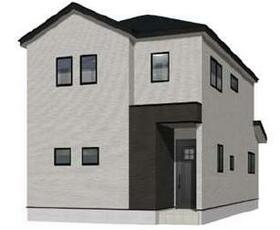 熊本県合志市須屋