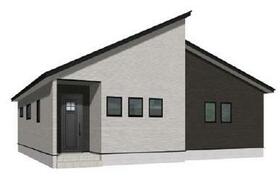 熊本県菊池郡大津町大字大林