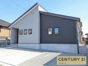 熊本県菊池郡大津町大字大林