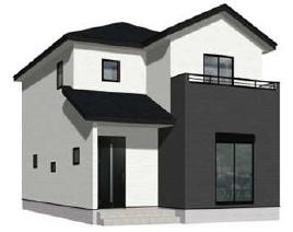 熊本県合志市須屋