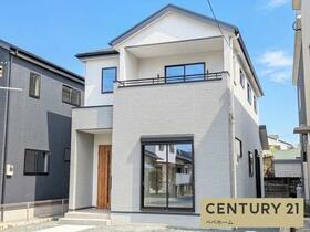 熊本県菊池郡大津町大字大津