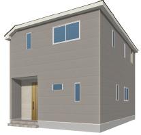 熊本県菊池郡大津町大字大津