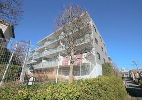 藤和ライブタウン大和桜ヶ丘弐番館