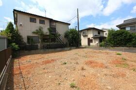 神奈川県横浜市神奈川区三ツ沢上町