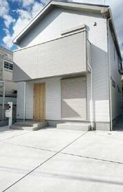 神奈川県横浜市神奈川区斎藤分町