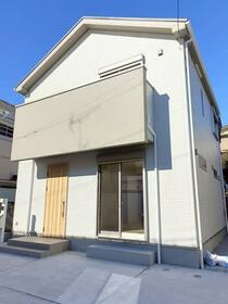 神奈川県横浜市神奈川区斎藤分町