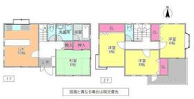 千葉県船橋市西習志野１丁目