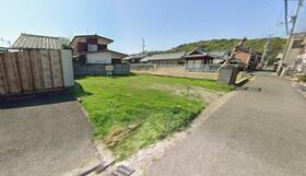 香川県観音寺市観音寺町