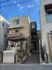 ソルプレーザ玉造 1階 築10年9ヶ月の賃貸物件