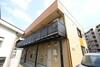 CASA夏見台 2階 築22年の賃貸物件