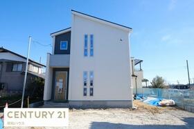 埼玉県比企郡嵐山町大字川島