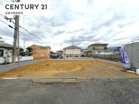 奈良県橿原市菖蒲町２丁目