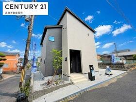 奈良県橿原市菖蒲町２丁目