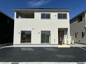 滋賀県甲賀市甲南町葛木