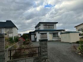 青森県黒石市北美町１丁目