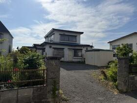 青森県黒石市北美町１丁目