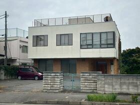 青森県黒石市大字内町