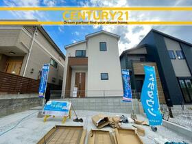 福岡県福岡市南区長住７丁目