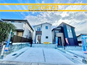 福岡県福岡市南区長住７丁目