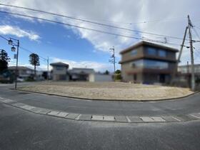 滋賀県守山市立田町