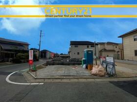 福岡県福岡市東区舞松原３丁目