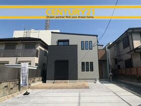 福岡県糟屋郡志免町志免３丁目