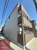 アート吹田泉町 1階 築3年1ヶ月の賃貸物件