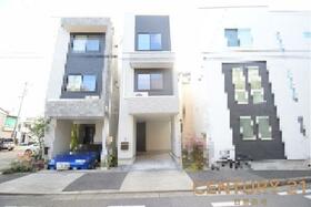 愛知県名古屋市中川区八熊２丁目