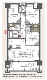 ピアッツァコート八木駅前