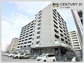 ピアッツァコート八木駅前