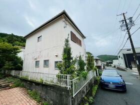 愛知県豊橋市多米東町２丁目